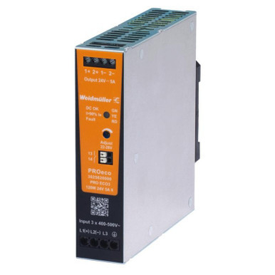 WEI3025620000