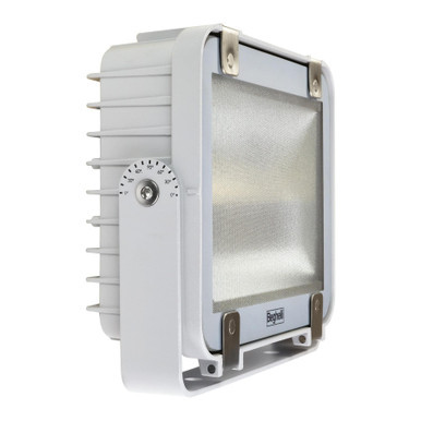 BEGF50LED3