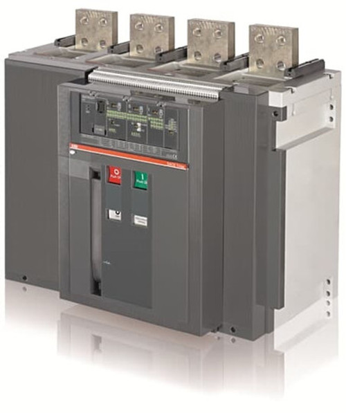 ABB1SDA065729R1