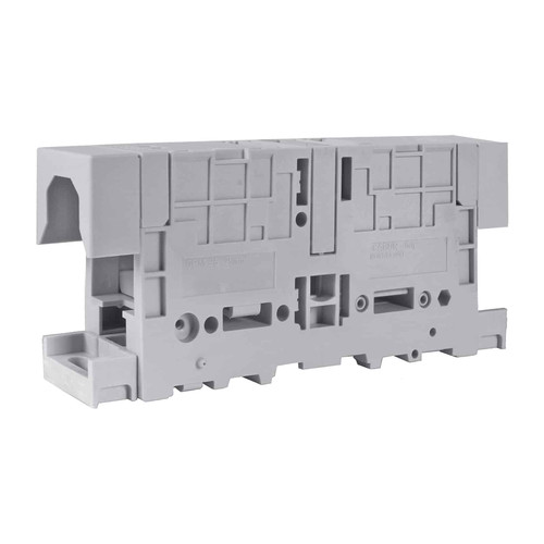 CBRGP410GR