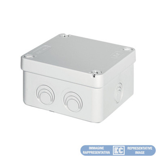 ETNEC493C6