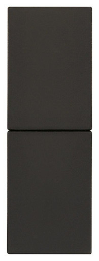 VIW32044.G