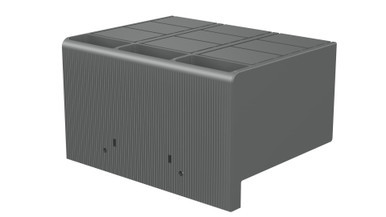 ABB1SDA105029R1