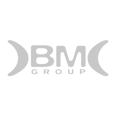 BMM76050