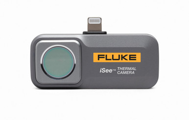 FLK5589280