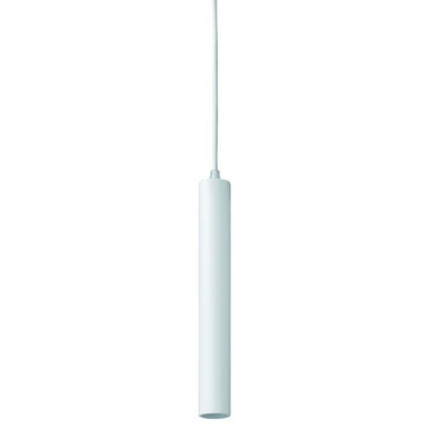 SDED2211-LBC-S