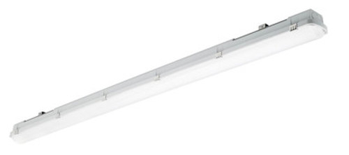 SYL0010240