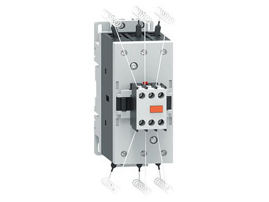 LOVBFK5000A110