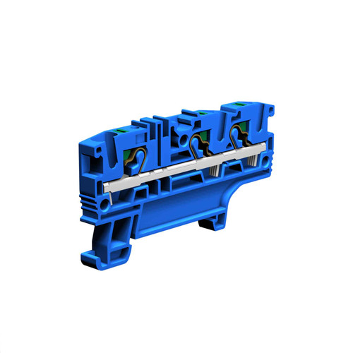 CBREFC410BL