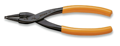 BMM010320021