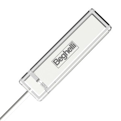 BEG15036