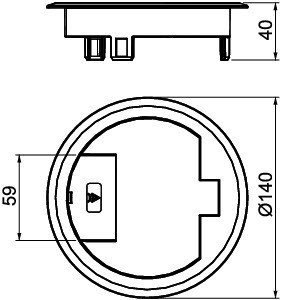 OBO7405082