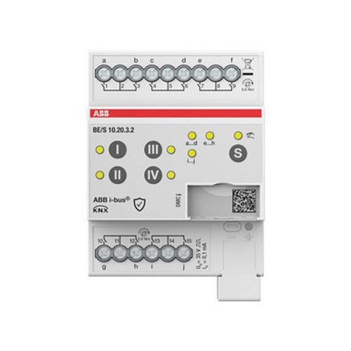ABB2CDG110277R0011