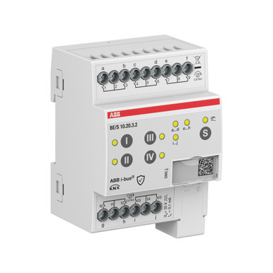 ABB2CDG110277R0011