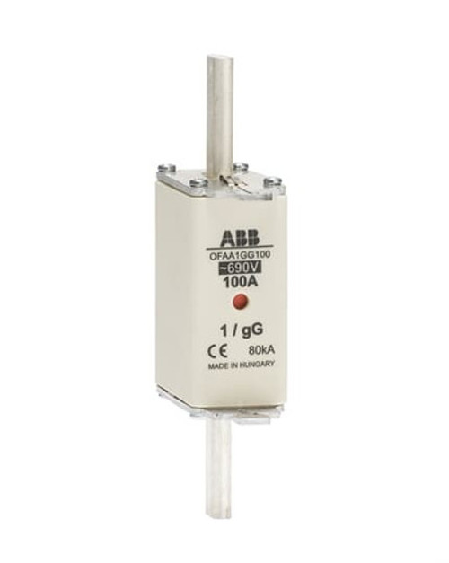 ABBOFAA1GG250