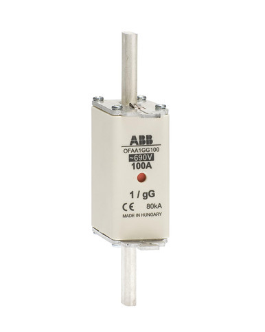 ABBOFAA1GG250