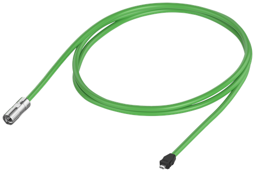 SIE6FX35022XB121BA0