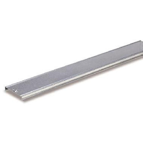 ABB1SLM001010A0007