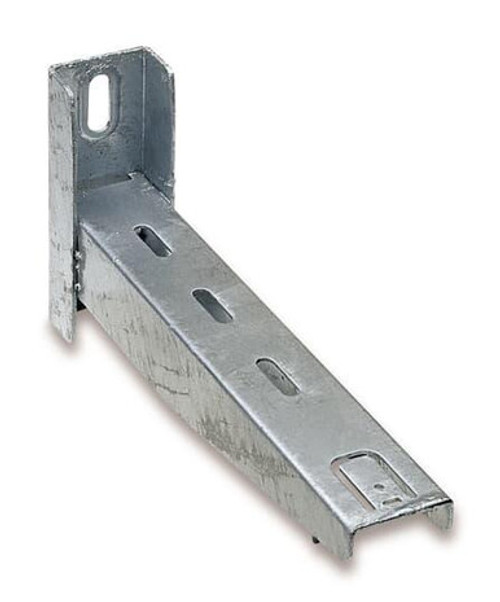 ABB1SLM001020A0022
