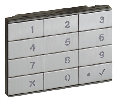 BTI345500
