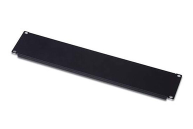 FME28351NE