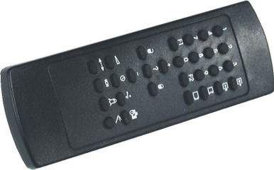 CMC818XG-0019
