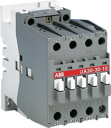 ABBEN 516 9