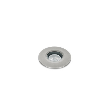 LOMLT158000MN