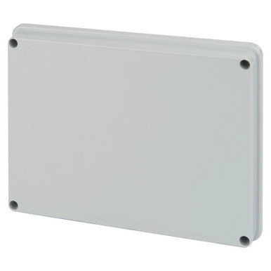 ETNEC690F5