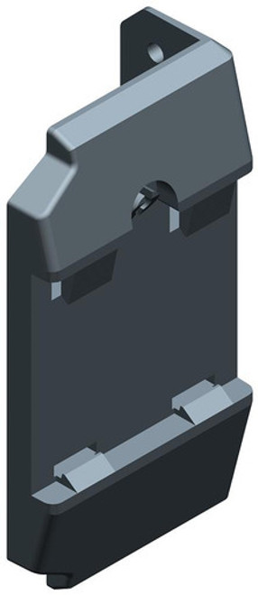 SIE6AG40210AA200AA5