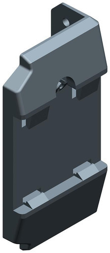 SIE6AG40210AA200AA5