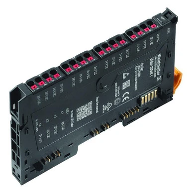 WEI1334770000