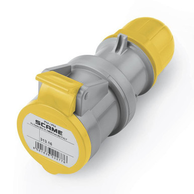 SCA313.1640
