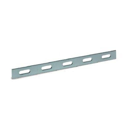 ABB1SL9880A00
