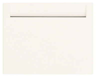 VIW30563.B