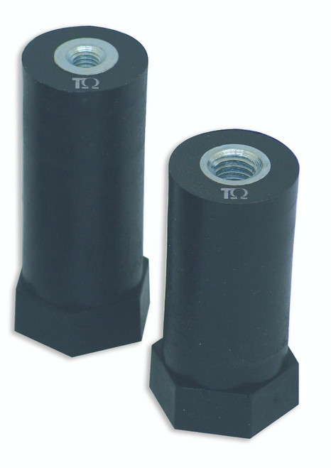 TKGISO2165