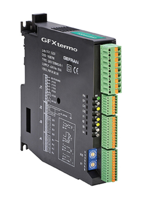 GEFF030923