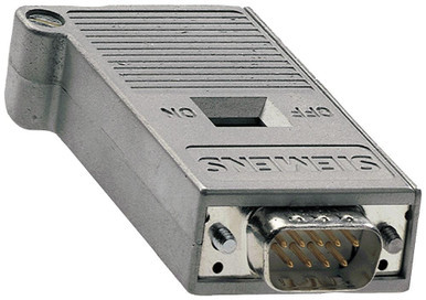 SIE6AG15000EA022AA0