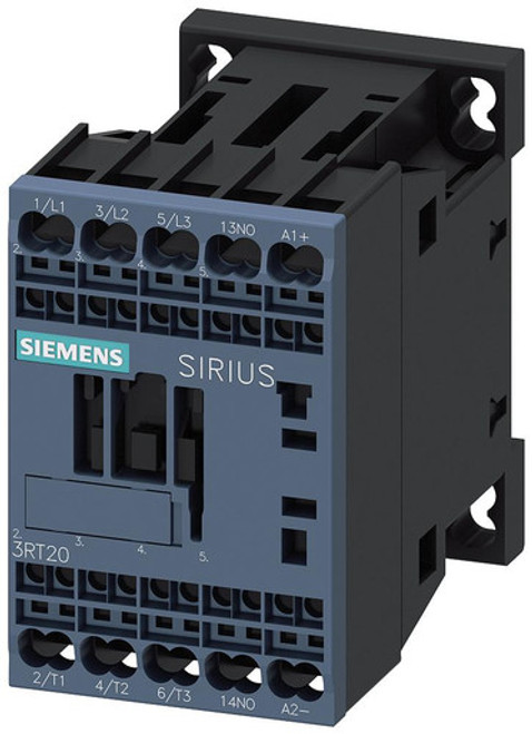 SIE3RT20162HB41