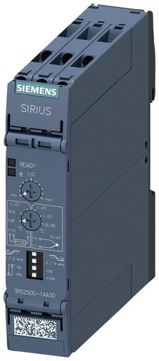 SIE3RS25001AA30