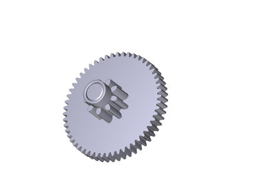 CMC119RID443