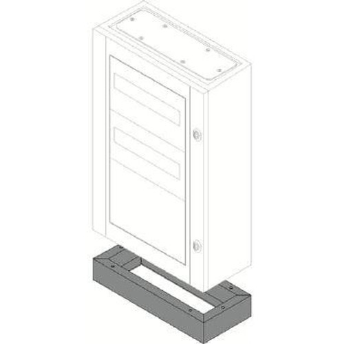 ABBZA8030