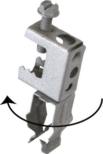 TKGCLP1635