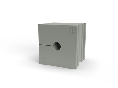 CEM9.A1D4