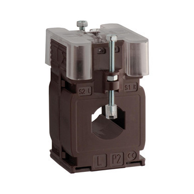 IMSTA22110C200