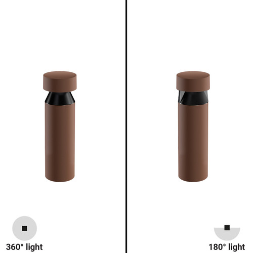 ILD76892W18