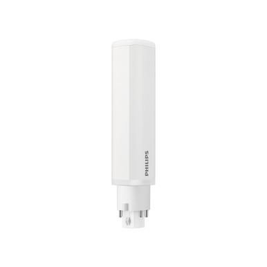 PHLPLCLED4P26840G2