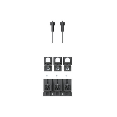ABB1SDA104748R1