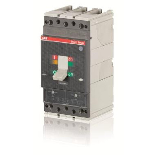 ABB1SDA083658R1