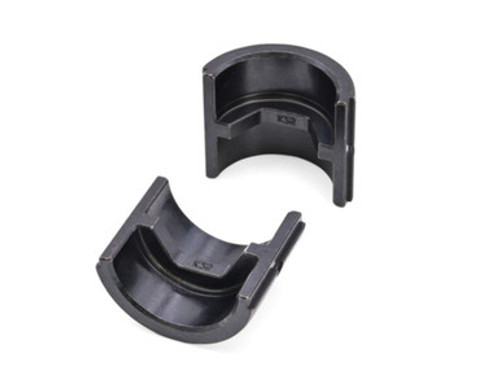 CEMMK25L-C CEMMK25L-C